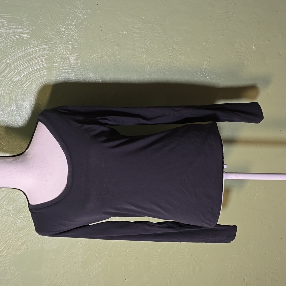 CREA CONCEPT BLOUSE